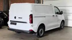Volkswagen T7 Transporter