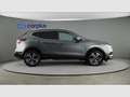 Nissan Qashqai dCi 85 kW (115 CV) E6D N-CONNECTA Gris - thumbnail 8