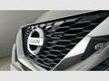 Nissan Qashqai dCi 85 kW (115 CV) E6D N-CONNECTA Gris - thumbnail 31