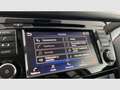 Nissan Qashqai dCi 85 kW (115 CV) E6D N-CONNECTA Gris - thumbnail 44