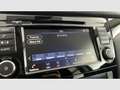 Nissan Qashqai dCi 85 kW (115 CV) E6D N-CONNECTA Gris - thumbnail 46