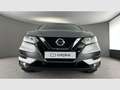 Nissan Qashqai dCi 85 kW (115 CV) E6D N-CONNECTA Gris - thumbnail 29