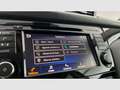 Nissan Qashqai dCi 85 kW (115 CV) E6D N-CONNECTA Gris - thumbnail 38