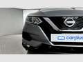 Nissan Qashqai dCi 85 kW (115 CV) E6D N-CONNECTA Gris - thumbnail 19