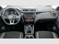 Nissan Qashqai dCi 85 kW (115 CV) E6D N-CONNECTA Gris - thumbnail 11
