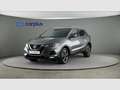 Nissan Qashqai dCi 85 kW (115 CV) E6D N-CONNECTA Gris - thumbnail 1