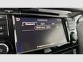 Nissan Qashqai dCi 85 kW (115 CV) E6D N-CONNECTA Gris - thumbnail 39