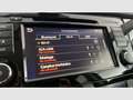 Nissan Qashqai dCi 85 kW (115 CV) E6D N-CONNECTA Gris - thumbnail 40
