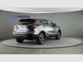 Nissan Qashqai dCi 85 kW (115 CV) E6D N-CONNECTA Gris - thumbnail 7
