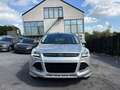 Ford Kuga 1.5 EcoBoost Titanium - EU6 - GARANTIE 1AN Grijs - thumbnail 17