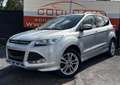 Ford Kuga 1.5 EcoBoost Titanium - EU6 - GARANTIE 1AN Grijs - thumbnail 1