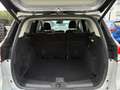 Ford Kuga 1.5 EcoBoost Titanium - EU6 - GARANTIE 1AN Grijs - thumbnail 15
