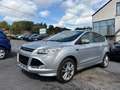 Ford Kuga 1.5 EcoBoost Titanium - EU6 - GARANTIE 1AN Grijs - thumbnail 18