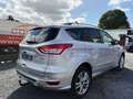 Ford Kuga 1.5 EcoBoost Titanium - EU6 - GARANTIE 1AN Grijs - thumbnail 22