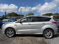 Ford Kuga 1.5 EcoBoost Titanium - EU6 - GARANTIE 1AN Grijs - thumbnail 19