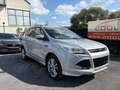 Ford Kuga 1.5 EcoBoost Titanium - EU6 - GARANTIE 1AN Grijs - thumbnail 24