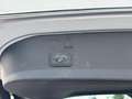 Ford Kuga 1.5 EcoBoost Titanium - EU6 - GARANTIE 1AN Grijs - thumbnail 16