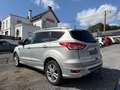 Ford Kuga 1.5 EcoBoost Titanium - EU6 - GARANTIE 1AN Grijs - thumbnail 20