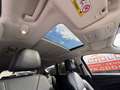 Ford Kuga 1.5 EcoBoost Titanium - EU6 - GARANTIE 1AN Grijs - thumbnail 14