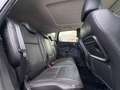 Ford Kuga 1.5 EcoBoost Titanium - EU6 - GARANTIE 1AN Grijs - thumbnail 12