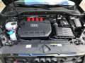 Audi SQ2 TFSI S tronic MatrixLED+Panodach+Sonos+SLine Grau - thumbnail 17