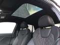 Audi SQ2 TFSI S tronic MatrixLED+Panodach+Sonos+SLine Gris - thumbnail 19