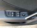 Audi SQ2 TFSI S tronic MatrixLED+Panodach+Sonos+SLine Gris - thumbnail 25
