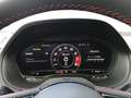 Audi SQ2 TFSI S tronic MatrixLED+Panodach+Sonos+SLine Grigio - thumbnail 15