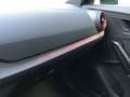 Audi SQ2 TFSI S tronic MatrixLED+Panodach+Sonos+SLine Grau - thumbnail 23