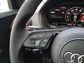 Audi SQ2 TFSI S tronic MatrixLED+Panodach+Sonos+SLine Grijs - thumbnail 12