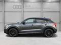 Audi SQ2 TFSI S tronic MatrixLED+Panodach+Sonos+SLine Grey - thumbnail 3