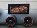 Audi SQ2 TFSI S tronic MatrixLED+Panodach+Sonos+SLine Grijs - thumbnail 8