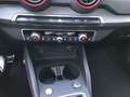Audi SQ2 TFSI S tronic MatrixLED+Panodach+Sonos+SLine Grigio - thumbnail 13