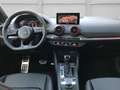 Audi SQ2 TFSI S tronic MatrixLED+Panodach+Sonos+SLine Сірий - thumbnail 9