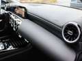 Mercedes-Benz A 180 Progressive-Advanced/LED/Kamera/Winter Schwarz - thumbnail 19