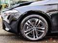 Mercedes-Benz A 180 Progressive-Advanced/LED/Kamera/Winter Schwarz - thumbnail 10