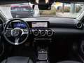 Mercedes-Benz A 180 Progressive-Advanced/LED/Kamera/Winter Schwarz - thumbnail 13