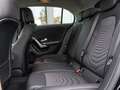 Mercedes-Benz A 180 Progressive-Advanced/LED/Kamera/Winter Schwarz - thumbnail 23