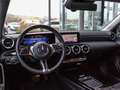 Mercedes-Benz A 180 Progressive-Advanced/LED/Kamera/Winter Schwarz - thumbnail 14