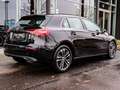 Mercedes-Benz A 180 Progressive-Advanced/LED/Kamera/Winter Schwarz - thumbnail 6
