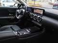 Mercedes-Benz A 180 Progressive-Advanced/LED/Kamera/Winter Schwarz - thumbnail 21