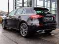 Mercedes-Benz A 180 Progressive-Advanced/LED/Kamera/Winter Schwarz - thumbnail 3