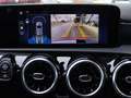 Mercedes-Benz A 180 Progressive-Advanced/LED/Kamera/Winter Schwarz - thumbnail 18