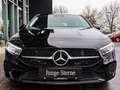 Mercedes-Benz A 180 Progressive-Advanced/LED/Kamera/Winter Schwarz - thumbnail 9