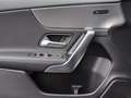 Mercedes-Benz A 180 Progressive-Advanced/LED/Kamera/Winter Schwarz - thumbnail 11