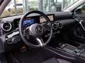 Mercedes-Benz A 180 Progressive-Advanced/LED/Kamera/Winter Schwarz - thumbnail 15