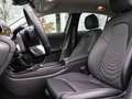 Mercedes-Benz A 180 Progressive-Advanced/LED/Kamera/Winter Schwarz - thumbnail 12