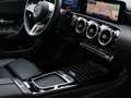 Mercedes-Benz A 180 Progressive-Advanced/LED/Kamera/Winter Schwarz - thumbnail 22