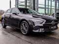 Mercedes-Benz A 180 Progressive-Advanced/LED/Kamera/Winter Schwarz - thumbnail 8