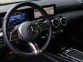 Mercedes-Benz A 180 Progressive-Advanced/LED/Kamera/Winter Schwarz - thumbnail 16